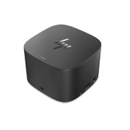 HP Thunderbolt Dokovací stanice G2 120W