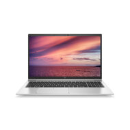 HP EliteBook 850 G7