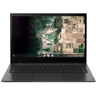 Lenovo Chromebook 14e