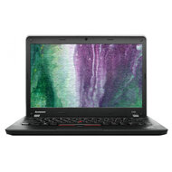 Lenovo ThinkPad Edge E335