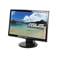 ASUS VH192D - LCD monitor 19"