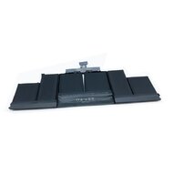 Kompatibilní baterie A1494 pro Apple MacBook Pro Retina 15 - 8400mAh