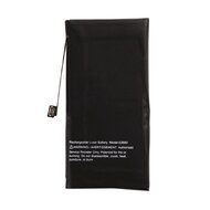 Kompatibilní baterie pro Apple iPhone 13 Mini - 2406mAh