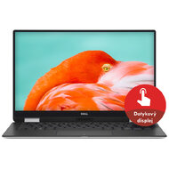 Dell XPS 13 9365