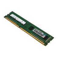 Samsung 2GB DDR3 PC10600 1333MHz CL9 DIMM