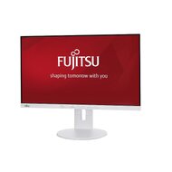 Fujitsu B24-9 WE