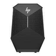 HP Z VR Backpack G2