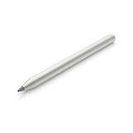 HP USI Pen 1.0 NSV Dotykové pero