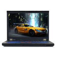 Lenovo ThinkPad T410