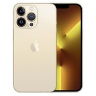 Apple iPhone 13 Pro 256GB Gold