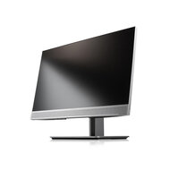 HP EliteOne 800 G5 All in one dotykový 24" Intel Core i5 9th. gen / 8 GB RAM / 256 GB SSD / Wifi/BT / dotykový 1920x1080 / Win 11 HP EliteOne 800 G5 All in one dotykový 24" Intel Core i5 9th. gen / 8 GB RAM / 256 GB SSD / Wifi/BT / dotykový 1920x1080 / Win 11