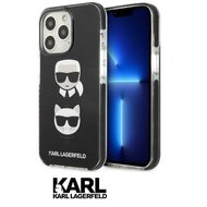 Karl Lagerfeld iPhone 13 / 13 Pro