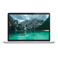 Apple MacBook Pro 15" (Early-2013)