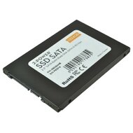 2-Power SSD 2.5" 1TB SATA 6Gbps 7mm