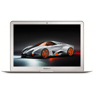 Apple MacBook Air 13" (Mid-2012)