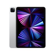 Apple iPad Pro 11" (2021) 128 GB Wi-Fi + Cellular Silver