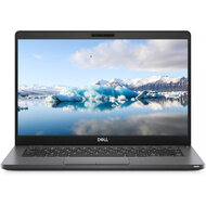 Dell Latitude 5300