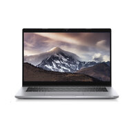 Dell Latitude 5310 13,3 palců / Intel Core i5-10210U 1.60 GHz / 8 GB / 128 GB NVMe SSD / Stříbrná