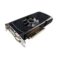 KFA2 nVIDIA GeForce GTX560 1GB 256-bit DDR5 Normal Profile Double