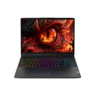 Lenovo IdeaPad Gaming 3 16IAH7