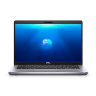 Dell Latitude 5411