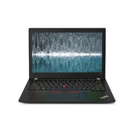 Lenovo ThinkPad X280