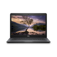 Dell Chromebook 3400