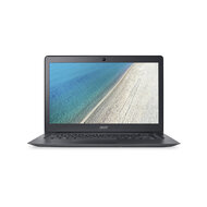 Acer TravelMate X349 (TMX-G2-M-549P)