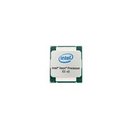 Intel Xeon E5-1620 v3 3.50GHz PN:SR20P