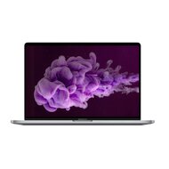 Apple MacBook Pro 16" Touch Bar (2019) Space Gray