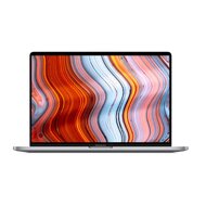 Apple MacBook Pro 16" Touch Bar (2019) Space Gray