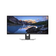 DELL P3418HW