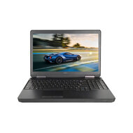 Dell Latitude E5540