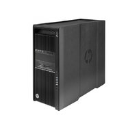 HP Z840 Workstation