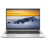 HP EliteBook 830 G7