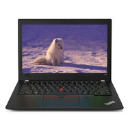 Lenovo ThinkPad X280