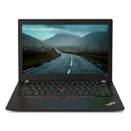 Lenovo ThinkPad X280