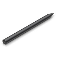 Dotykové pero HP Rechargeable MPP 2.0 Tilt Pen - černá