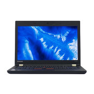 Lenovo ThinkPad T430u