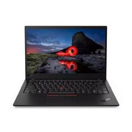 Lenovo ThinkPad X1 Carbon G8