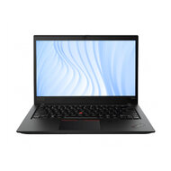 Lenovo ThinkPad T495s