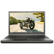 Lenovo ThinkPad T540p