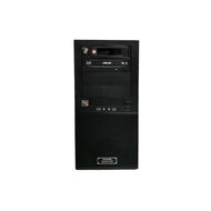 Bluechip Workstation AMD Ryzen 7 2700X 3.70 GHz / 32 GB / 512 GB SSD Bluechip Workstation AMD Ryzen 7 2700X 3.70 GHz / 32 GB / 512 GB SSD