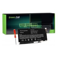 Green Cell VH748 baterie pro Dell Vostro 5460 5470 5480 5560 Inspiron 14 5439 Green Cell VH748 baterie pro Dell Vostro 5460 5470 5480 5560 Inspiron 14 5439