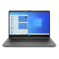 HP 15-dw2026ur