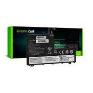 Green Cell L19C3PF9 Baterie pro notebooky Lenovo ThinkBook 14 - 4650mAh