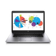 HP EliteBook 755 G2