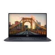Dell XPS 15 9550