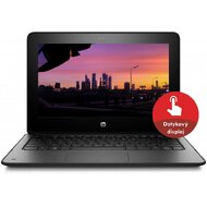 HP ProBook X360 11 G3 EE