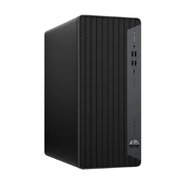 HP EliteDesk 800 G6 Tower